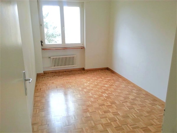 Herrliche Aussicht 5