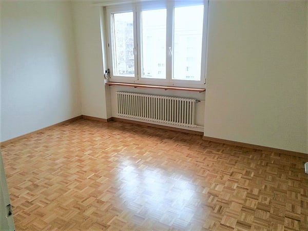 Herrliche Aussicht 4