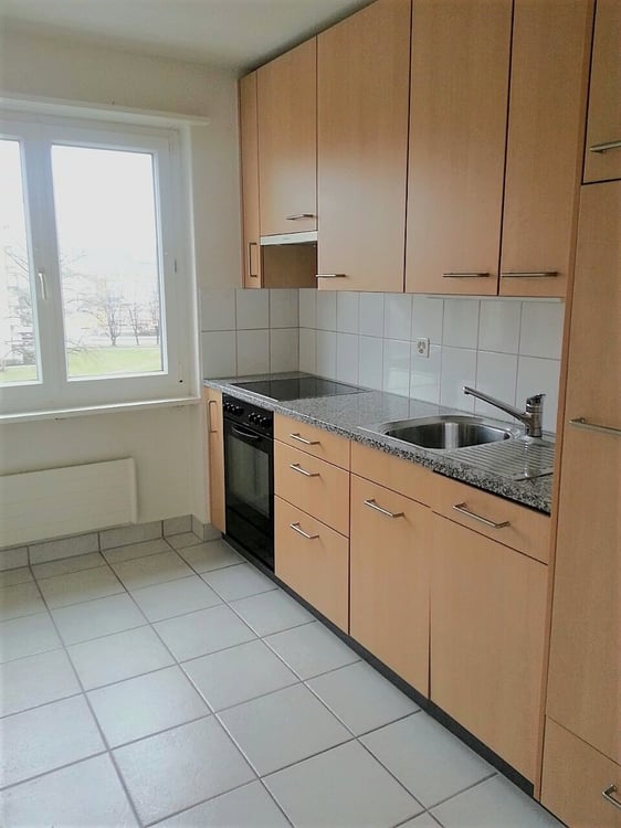 Herrliche Aussicht 2