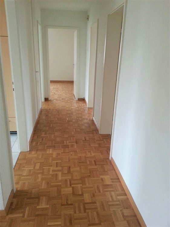 Herrliche Aussicht 6