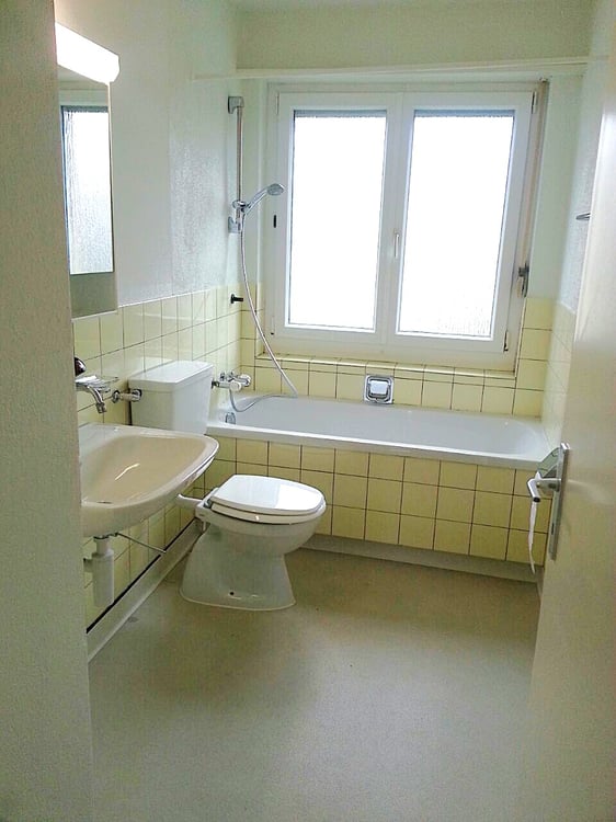 Herrliche Aussicht 7