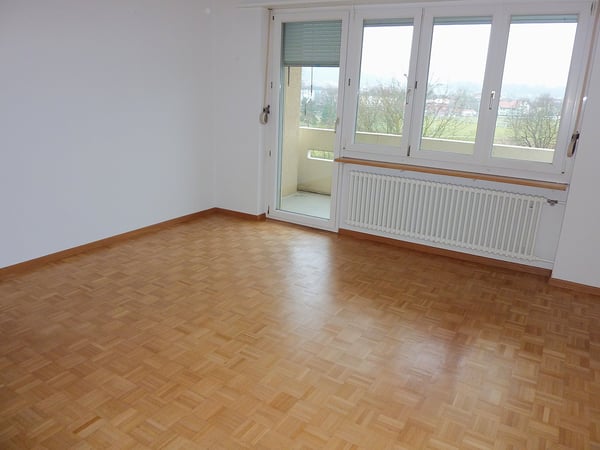 Herrliche Aussicht 3