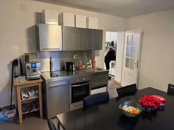 Im Zentrum von Wülflingen 2