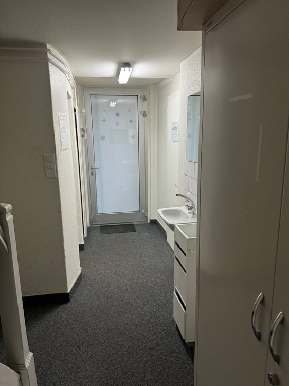 Im Zentrum von Wülflingen 9