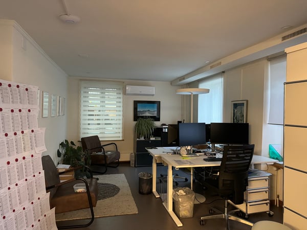 Im Zentrum von Wülflingen 7