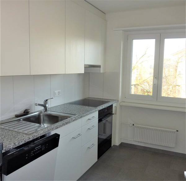 wohnen im Mattenbach-Quartier 3