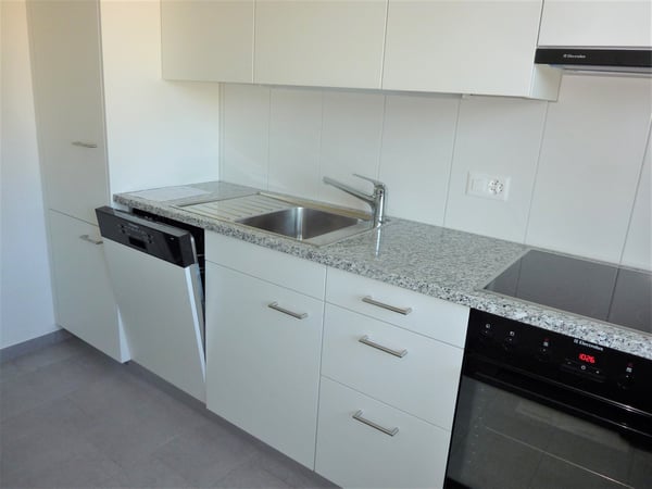 wohnen im Mattenbach-Quartier 2