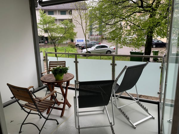 wohnen im Mattenbach-Quartier 10
