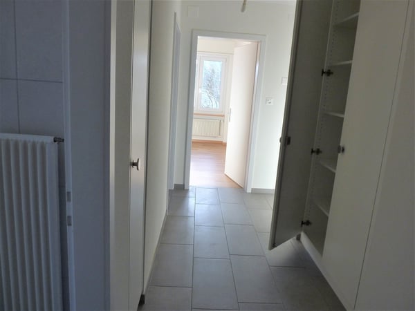 wohnen im Mattenbach-Quartier 4