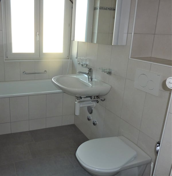 wohnen im Mattenbach-Quartier 8