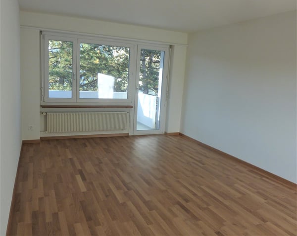 wohnen im Mattenbach-Quartier 5