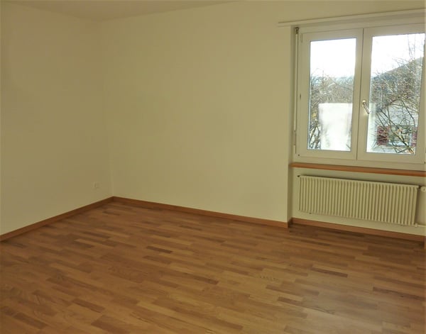 wohnen im Mattenbach-Quartier 6