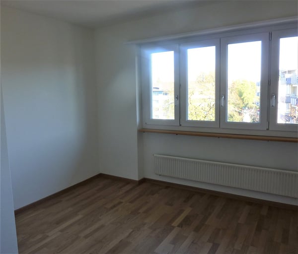 wohnen im Mattenbach-Quartier 7