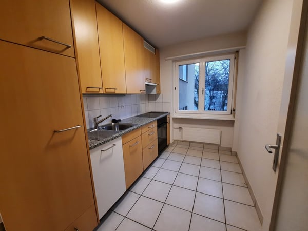 Aperçu de l'image de l'immobilier