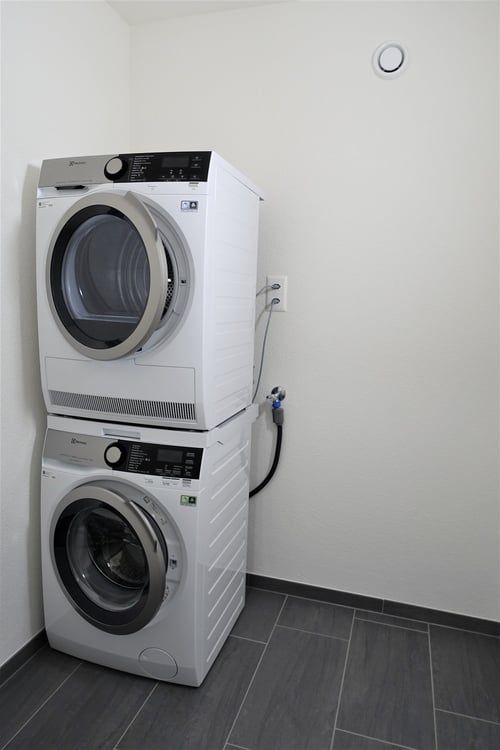 Zentral gelegene 2.5 Zimmerwohnung in Winterthur 7