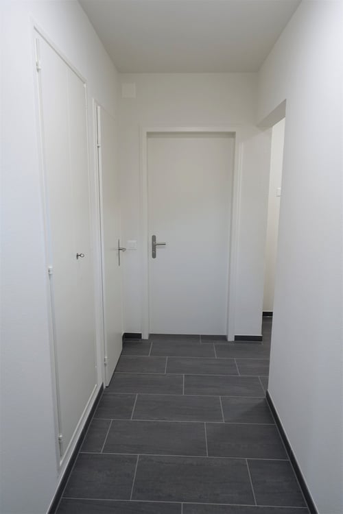 Zentral gelegene 2.5 Zimmerwohnung in Winterthur 4