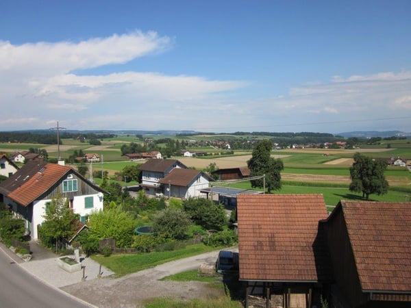 Volltreffer !! 4