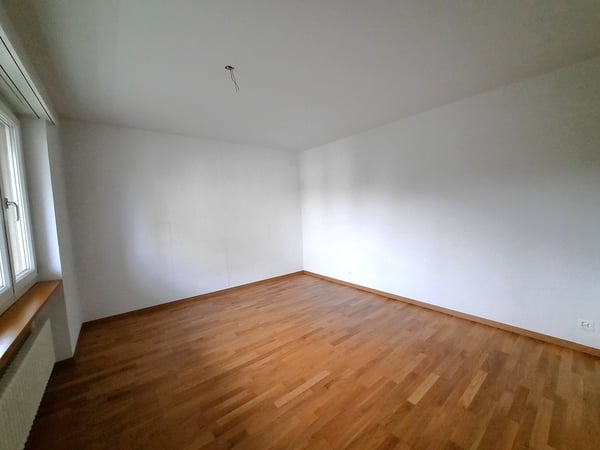 Charmante Wohnung mit bester Anbindung und Wohlfühlcharakter 6