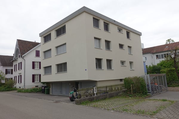 Preview image of the real estate
