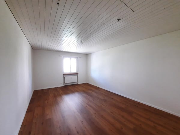 Hausteil in Bauernhaus 12