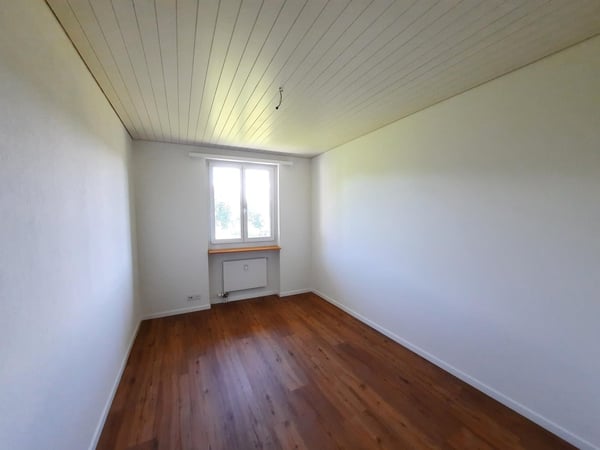 Hausteil in Bauernhaus 10