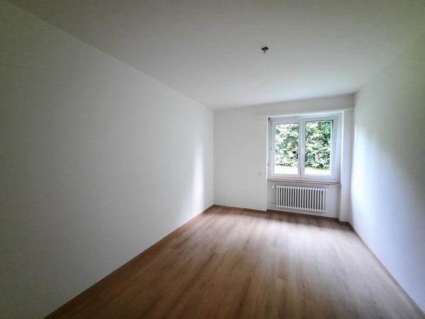 Zentral, sonnig und gemütlich 5