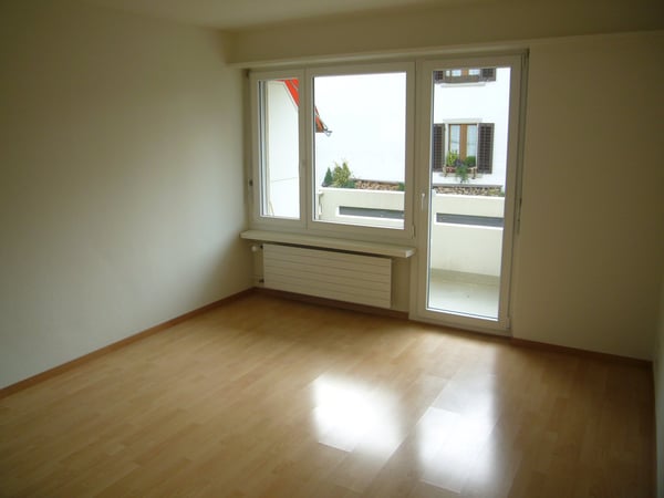 Home Sweet Home 5