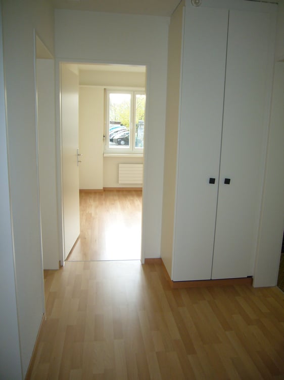 Home Sweet Home 11