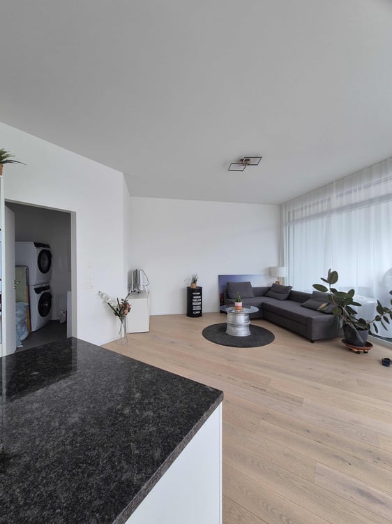 Mehr Raum. Mehr Licht. Mehr Zuhause 4