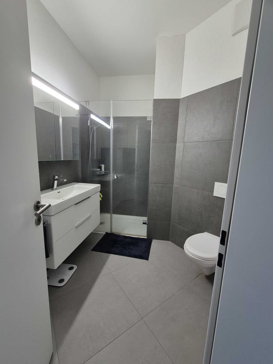 Mehr Raum. Mehr Licht. Mehr Zuhause 9