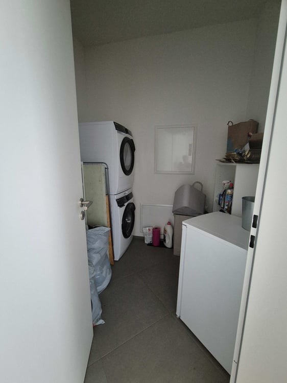 Mehr Raum. Mehr Licht. Mehr Zuhause 5