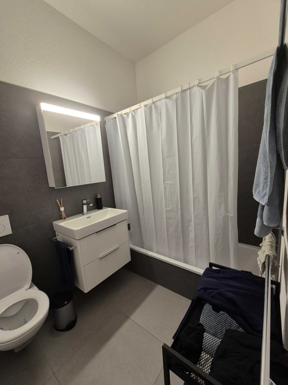 Mehr Raum. Mehr Licht. Mehr Zuhause 8