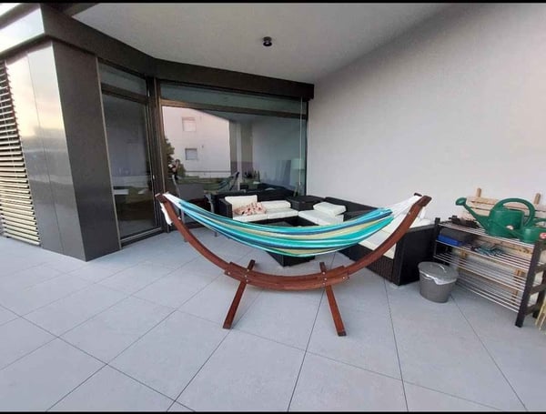 Mehr Raum. Mehr Licht. Mehr Zuhause 10