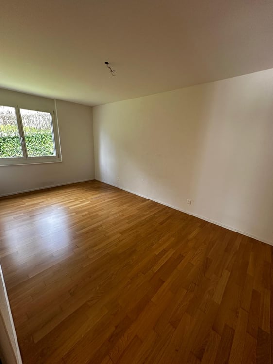 Attraktive Wohnlage – bestens angebunden 5