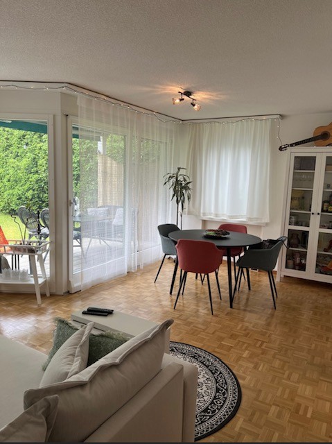modern und attraktiv 3