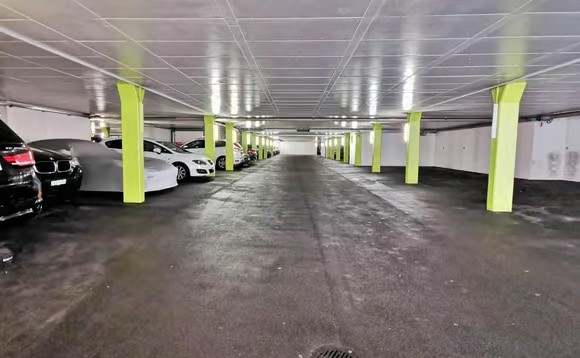 Autoeinstellplätze in Glattbrugg zu vermieten 19