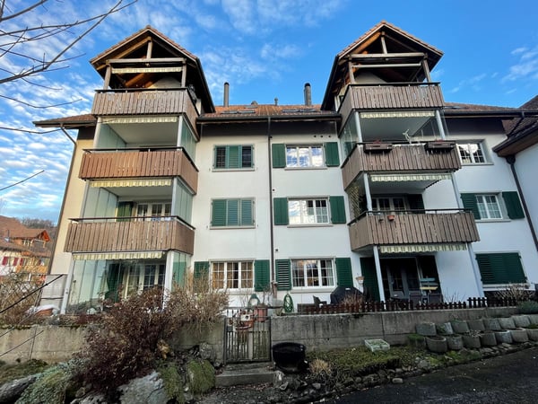 Vorschaubild der Immobilie