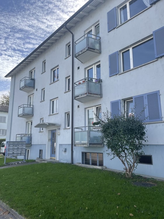 Gewerberaum mit viel Tageslicht im 1. UG 5