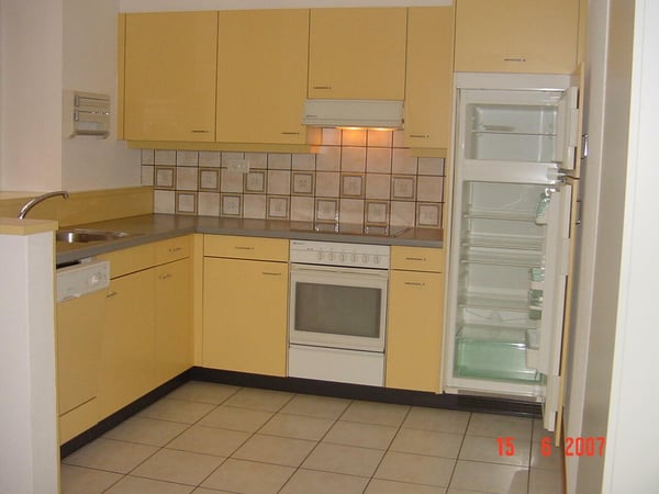 CASETTA DI NUCLEO IN VECCHIO BORGO CON GIARDINETTO 3