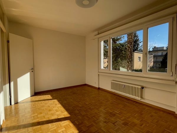 COMODO E SPAZIOSO 1.5 LOC. NEL VERDE A DUE PASSI DAL CENTRO 9