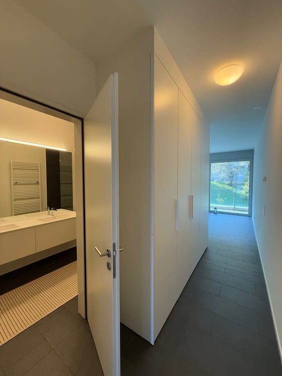 SPAZIOSO E MODERNO UFFICIO DI 190 M2 - CENTRALISSIMO 8