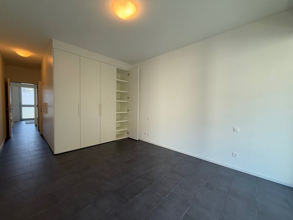 SPAZIOSO E MODERNO UFFICIO DI 190 M2 - CENTRALISSIMO 9