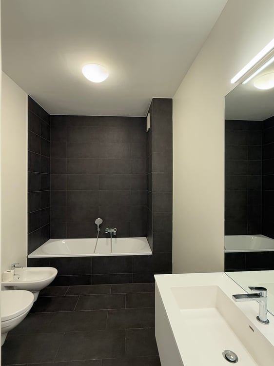 SPAZIOSO E MODERNO UFFICIO DI 190 M2 - CENTRALISSIMO 11