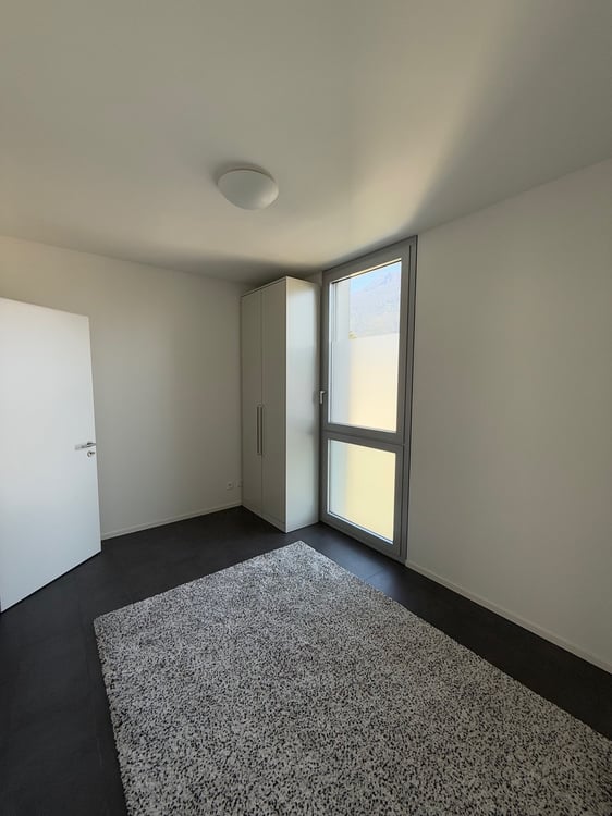 SPAZIOSO E MODERNO UFFICIO DI 190 M2 - CENTRALISSIMO 12