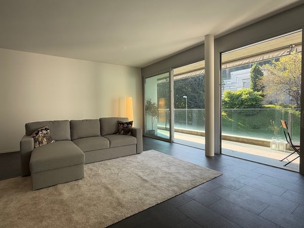 SPAZIOSO E MODERNO UFFICIO DI 190 M2 - CENTRALISSIMO 3