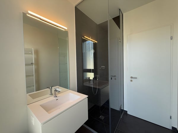 SPAZIOSO E MODERNO UFFICIO DI 190 M2 - CENTRALISSIMO 13