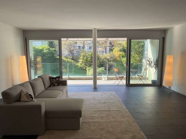 SPAZIOSO E MODERNO UFFICIO DI 190 M2 - CENTRALISSIMO 2