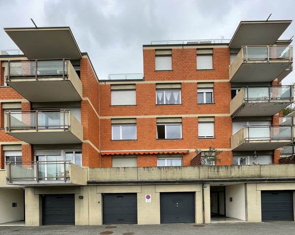 Immagine anteprima degli immobili