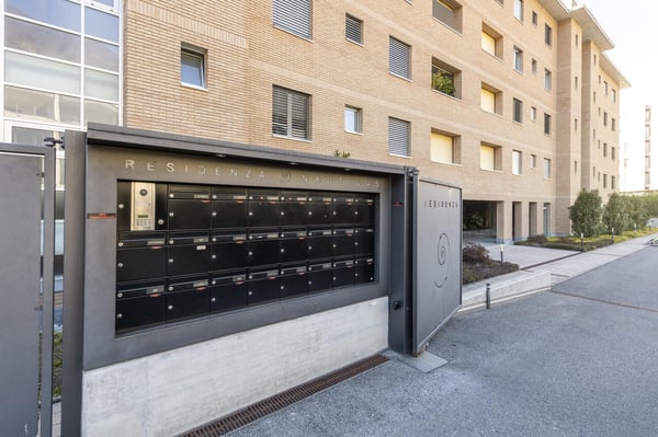 Aperçu de l'image de l'immobilier