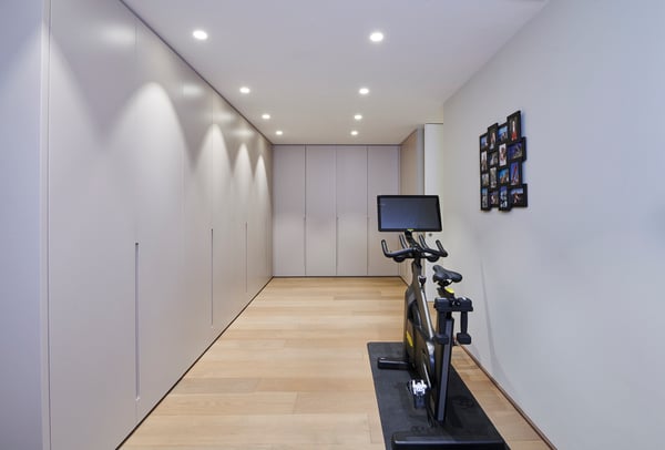 Nizza Paradise Residence: stupendo 4,5 locali ideale per famiglie 7